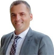 Yusuf Andiç